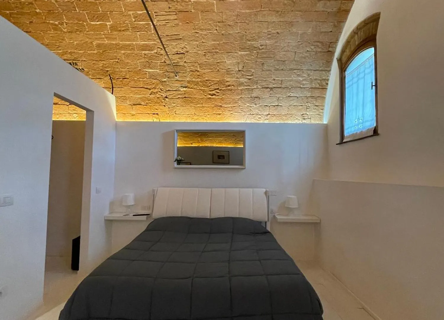 Apartment La Stalla Empoli Italy