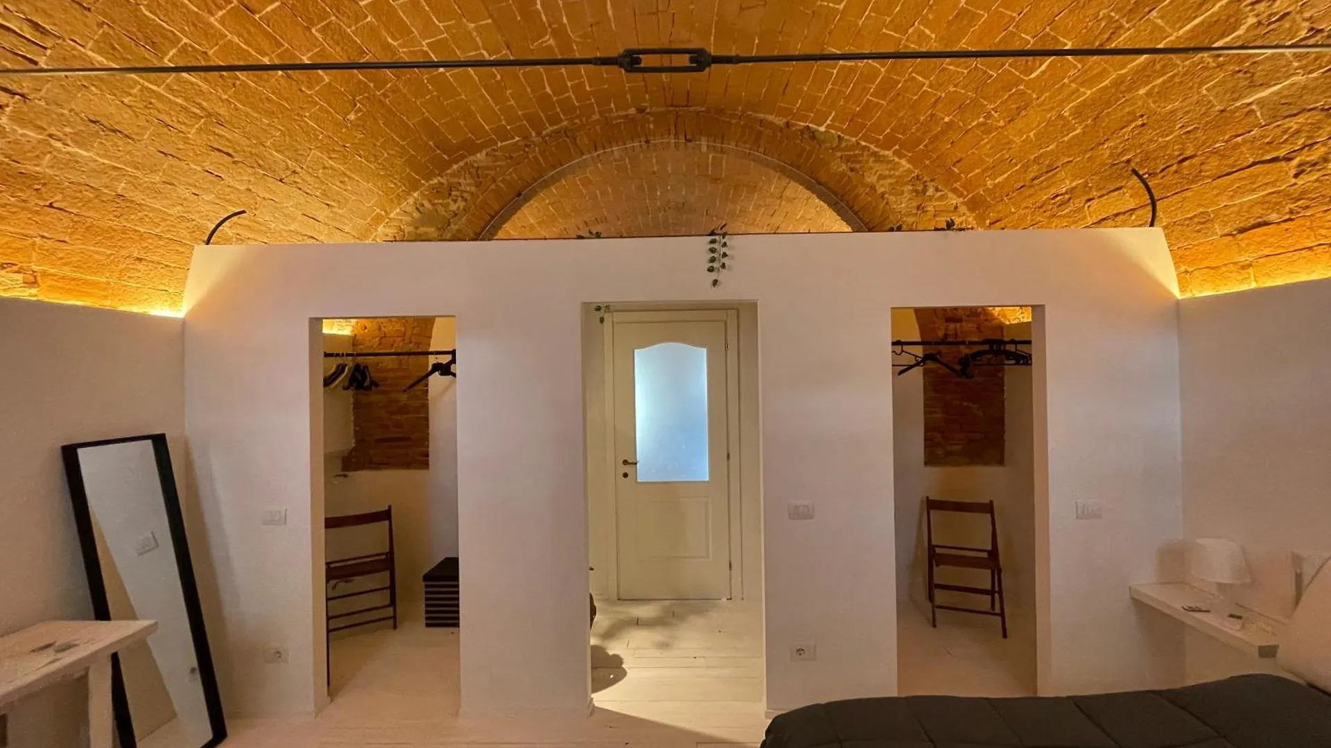 La Stalla Empoli