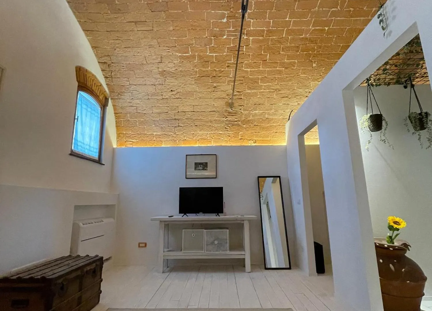 La Stalla Empoli