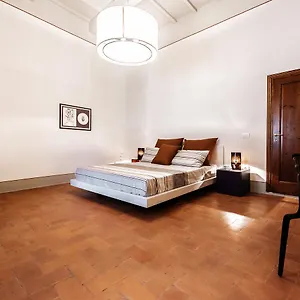 Apartahotel Residenza Cavour, Empoli